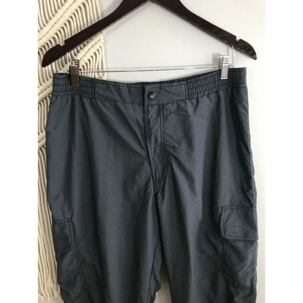 Assos Of Switzerland Pants XL